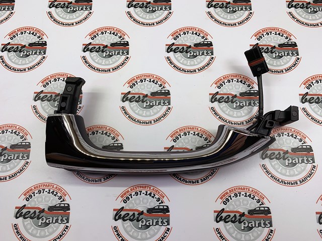  Mercedes A1647600470649999