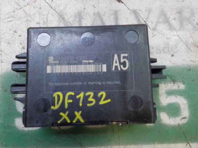 62A605000 Toyota 