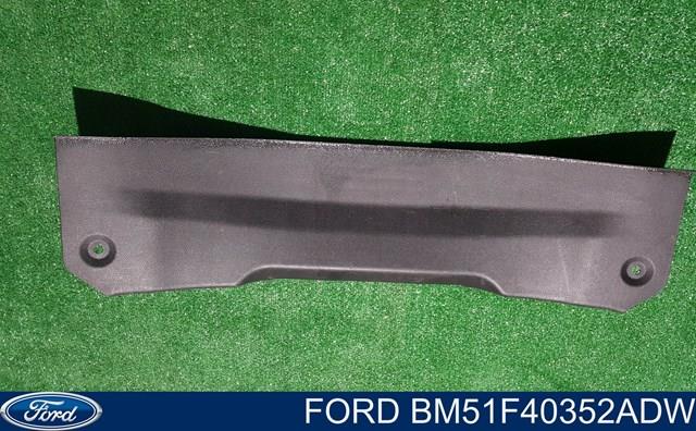 BM51F40352ADW Ford 