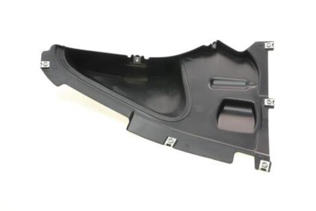 Щиток грязезащитный передней арки крыла Autotechteile 7005173 цена, от 9.54 USD