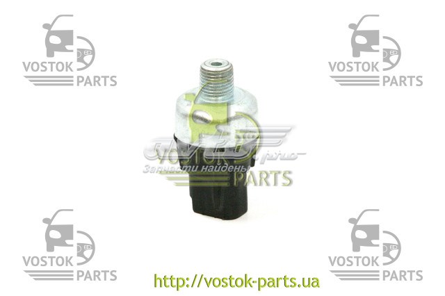 Датчик давления масла двигателя Geely E020600005