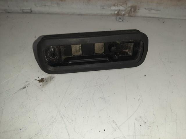 91167930 Renault (RVI) 