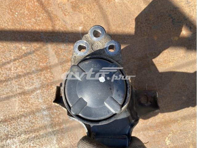  Ford 98AB6038CJ цена, от 18.28 USD