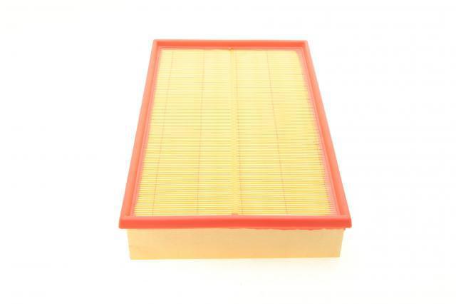 Элемент воздушного фильтра Wunder WH853 цена, от 6.32 USD
