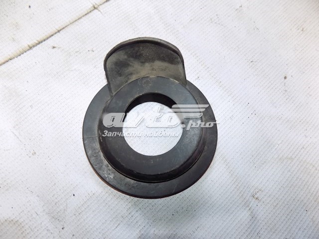 1710A051 Mitsubishi 