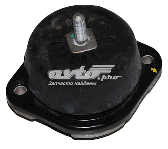 218122J000 Hyundai/Kia Опора двигателя, левая/правая