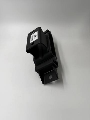 Подушка коробки передач Q-fix Q0021150 цена, от 38.64 USD