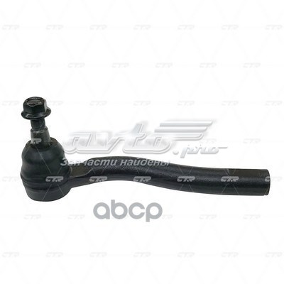 CEN160L CTR Наружный наконечник рулевой тяги