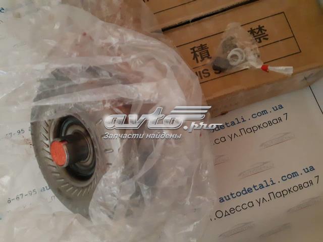 Гидротрансформатор АКПП Toyota 3200073010 цена, от 457.11 USD
