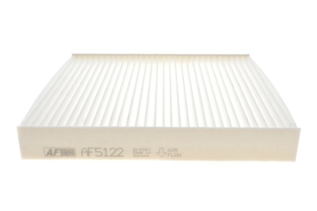 Compre AF5122 Alpha Filter Filtro de salão