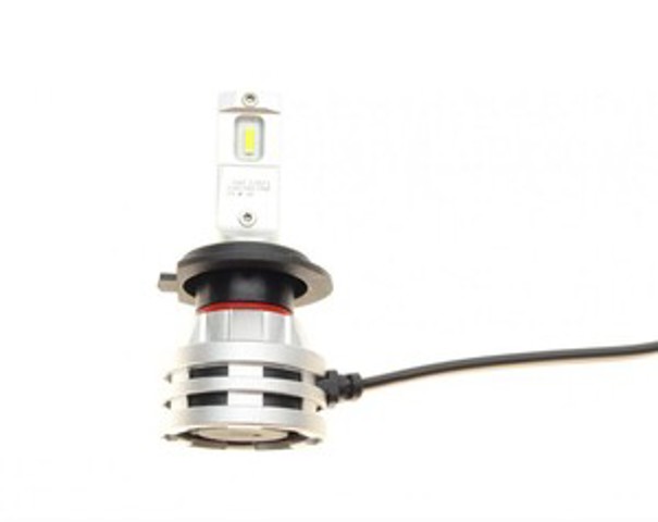Лампочка светодиодная (LED) Narva 180333000 цена, от 7.22 USD