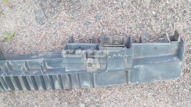  Renault (RVI) 7700304879 цена, от 4.14 USD