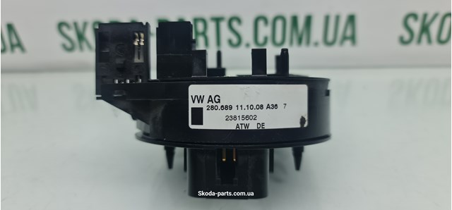  VAG 280690A04 цена, от 64.90 USD