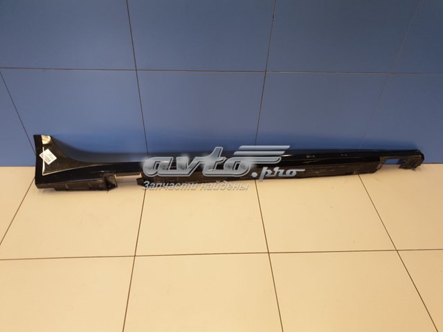 4G0853856KGRU VAG 