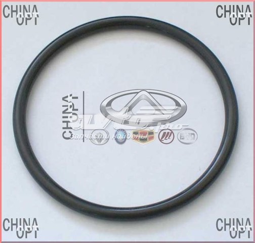  E050000301 Geely