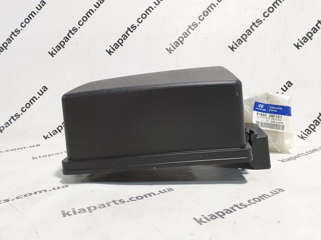 Купить K6112 VALEO Ролик натяжителя газораспределительного ремня