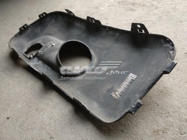 9681801677 Peugeot/Citroen 