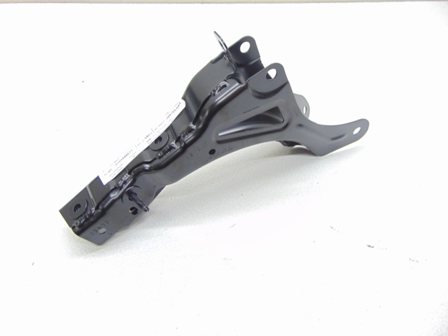  971805374YGRV Porsche
