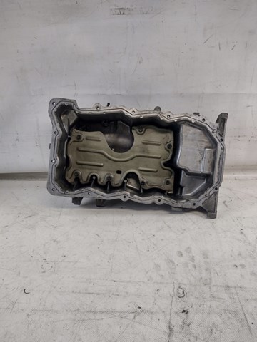  Hyundai/Kia 2151127060 цена, от 67.72 USD