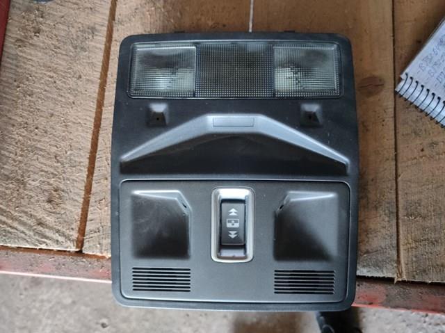  LR027466 Land Rover