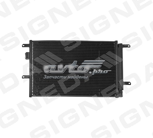  Polcar 50408414 цена, от 32.10 USD