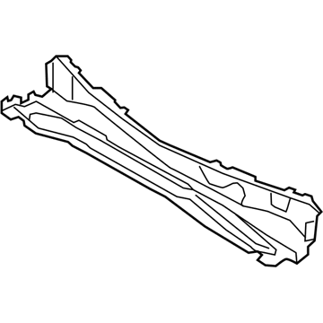  Ford AE8Z5402000A цена, от 11.23 USD