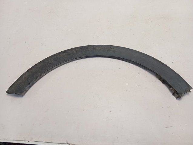  87713G5000 Hyundai/Kia