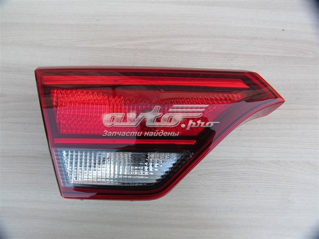 92403H0500 Hyundai/Kia 