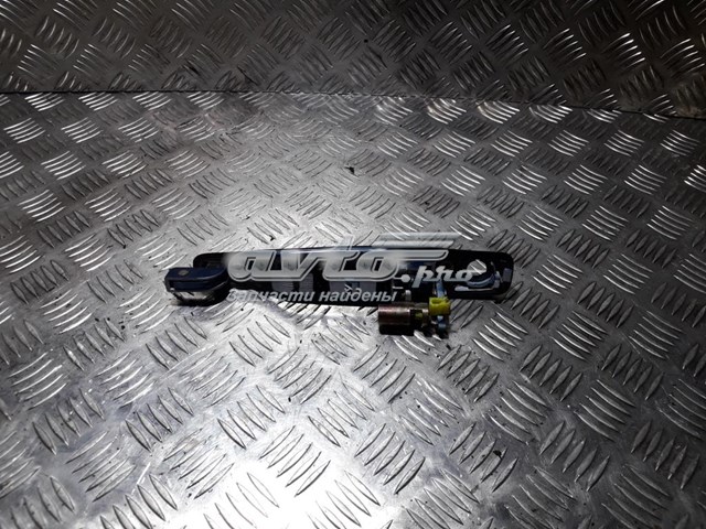Купить MR5261052 Mitsubishi 
