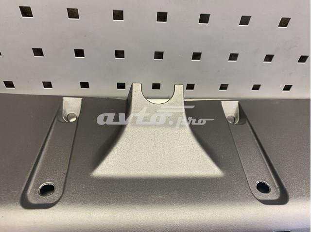 95B805647A1E0 Porsche 
