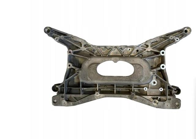 LR138616 Land Rover Подрамник передней подвески