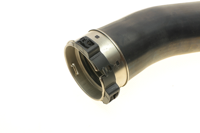 Шланг/патрубок интеркуллера Solgy 114262 цена, от 56.17 USD