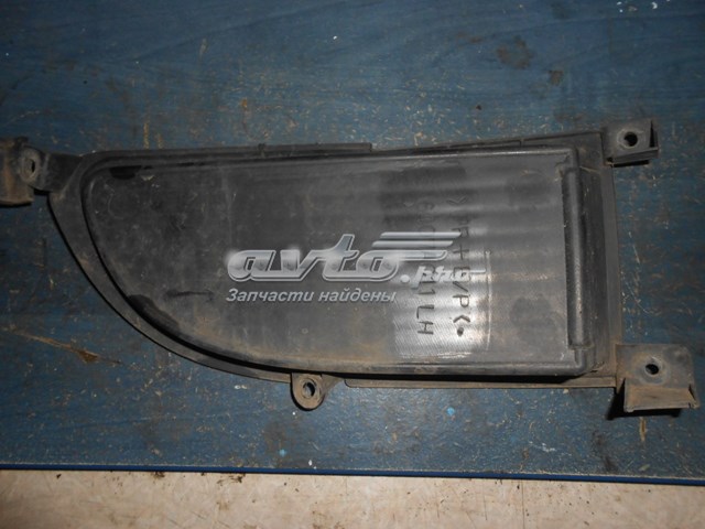 6407A011 Mitsubishi 