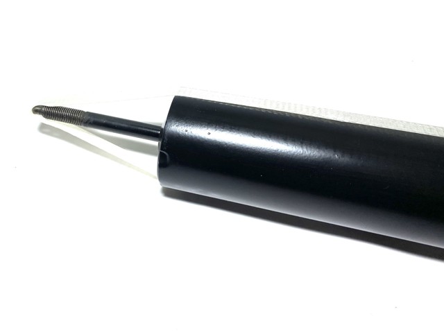  T212915010 Chery
