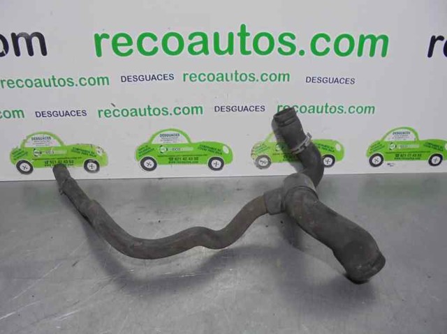  Opel 467582339 цена, от 10.79 USD