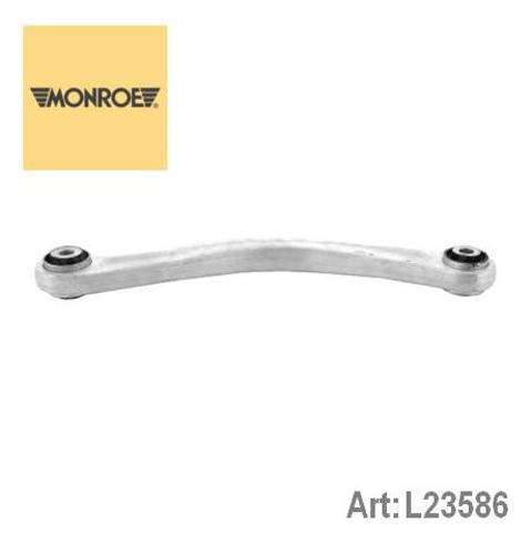 L23586 Monroe braço oscilante superior esquerdo de suspensão traseira