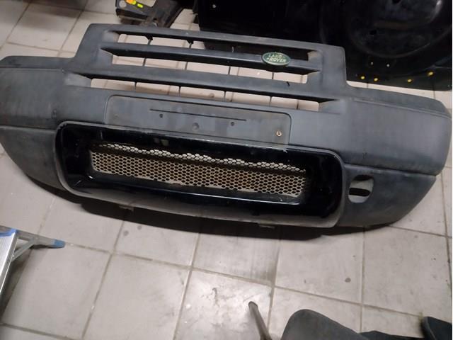 DPB500710LML Land Rover Бампер передний в сборе