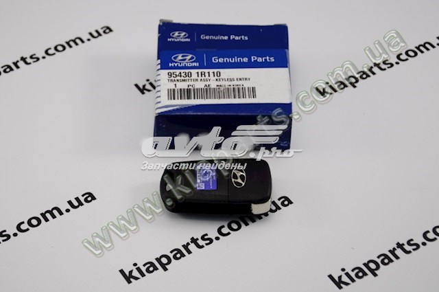 Купить 954301R110 Hyundai/Kia 