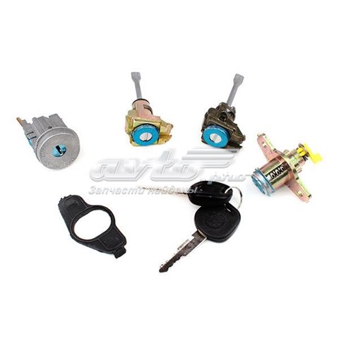  Geely 1018003964 цена, от 21.41 USD