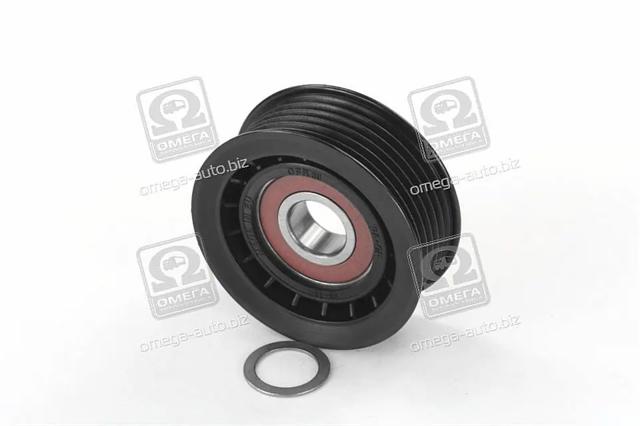 Паразитный ролик CX8040 CX/Complex