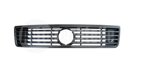 Решетка радиатора 3853011 Autotechteile