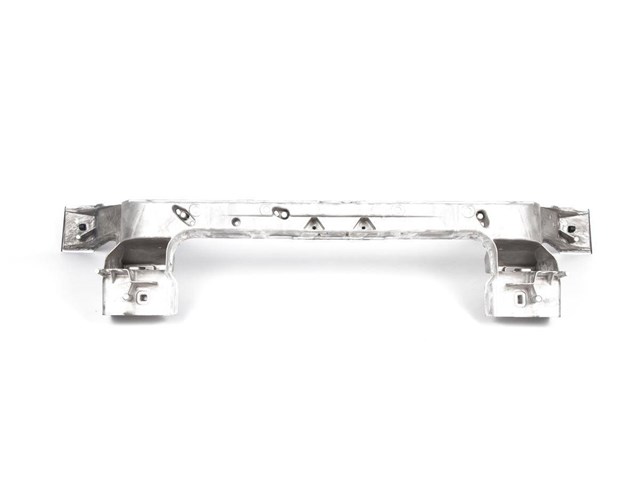 Купить 2515411 Ford 