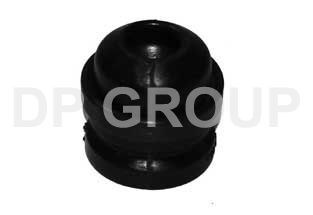 Купить B1505 DP Group Отбойник рессоры подвески