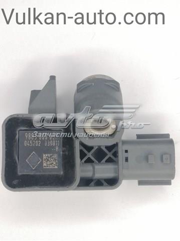  RP988300005R Resqparts