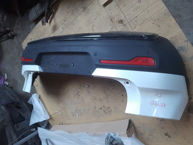 31449337 Volvo 