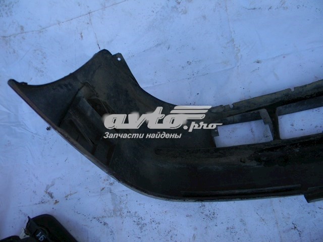 Купить Передний бампер Ваз 2110  