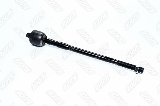 Рулевая тяга Rider RDT113401300BB цена, от 6.45 USD