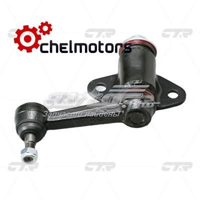 Рычаг маятниковый CAMZ15 CTR
