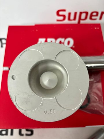 4568050 Yenmak 
