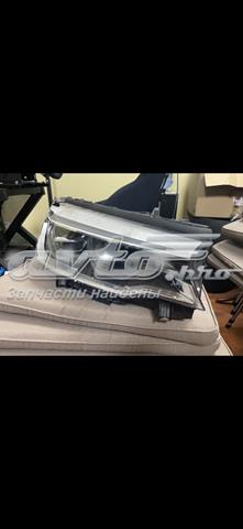 Купить 743919404 BMW 